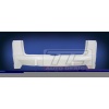 Mercedes VITO 96-03 - tylny zderzak / rear bumper - MRV962