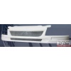 VW TRANSPORTER T4 - grill - VWT4-15, po 96r FL