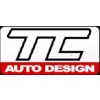 FOTO-tc-logo