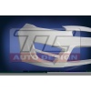 Fiat BRAVO ( 2007 - ) - przedni zderzak / front bumper