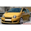 Renault TWINGO - zderzak przedni / front bumper - TC-BM-83
