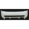 Honda CRX Del Sol - tylny zderzak / rear bumper- TC-DEL-R-01