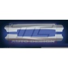 HONDA PRELUDE 1992-1996 - progi / side skirts- EXTREMO