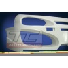 Nissan 100NX - przedni zderzak / front bumper - NSNX1001