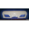 Nissan ALMERA N15 95-00 -tylny zderzak / rear bumper - NSAL2