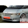 Toyota PREVIA - zderzak przedni / front bumper - TC-BM-100