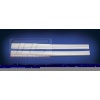 Mecedes C W202 93-01 - spoilery progowe / side skirts - MRC933