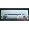 Misubishi LANCER EVOLUTION VIII/IX - tylny zderzak / rear bumper - MEV93