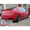 Alfa Romeo 146 - Body Kit - 5 czesci / 5 pices