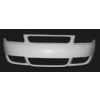 AUDI A3 / 8L - zderzak przedni / front bumper - TC-A3-F-02-M
