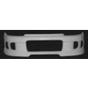 Honda CIVIC - przedni zderzak / front bumper - TC-CIV92-F-06