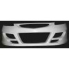 Honda JAZZ - przedni zderzak / front bumper- TC-JA-F-01