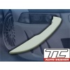 Ford FOCUS Mk. I/1 - daszek nad tylna szybę