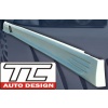 HONDA CIVIC VI 96-00 - progi / side skirts - HOCla-10 - NEWS 2010 !!!