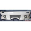 VW GOLF Mk.2 - przedni zderzak / front bumper - VWG2-20