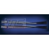 Opel CALIBRA - progi / side skirts / pianka PU-RIM - OPCA3PR2