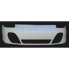 Honda CRX Del Sol - przedni zderzak / front bumper- TC-DEL-F-05