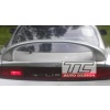 Mitsubishi ECLIPSE (1995-2005) GSX - wysoki spojler na pokrywe bagaznika, lotka, skrzydlo/ trunk spoiler / Heckflugel