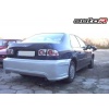 HONDA CIVIC COUPE - tylny zderzak / rear bumper - HCC-92R-03