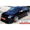 Opel VECTRA GTS