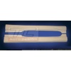 PEUGEOT 206 - progi / side skirts - PE20612