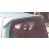Fiat Seicento - spoiler dachowy, daszek nad szybę / Dachspoiler -roof spoiler