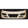 Skoda FABIA Mk.1 - przedni zderzak / front bumper - TC-FA-F-01