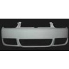 VW GOLF Mk. 4 - przedni zderzak / front bumper - TC-GOLIV-F-02