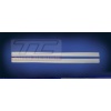Seat IBIZA po 2002/up 2002 - progi / side skirts - SI025
