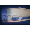 Seat IBIZA 93-99 - tylny zderzak / rear bumper - SIB5