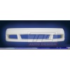 Misubishi ECLIPSE 90-95 - przedni zderzak / front bumper - ME901