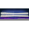 Opel CALIBRA - progi / side skirts - OPCA13