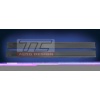 HONDA CIVIC po 2006 - spoiler progowy / side skirts