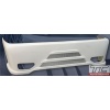 Opel CALIBRA - tylny zderzak / rear bumper - OPCL-30