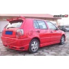 Volkswagen GOLF Mk. 3 - body kit - VGIII-S/SP/F/R-01 (5 elementów / 5 parts )