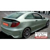 Mercedes W203 SPORT COUPE C-180 - tylny zderzak / rear bumper -MEC180K-02