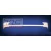 HONDA CIVIC 1991-1995 - spoiler tylnego zderzaka / rear bumper spoiler - CUP 2 - tylko 3 drzwi / on