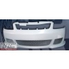 VW PASSAT B5 ( typ 3B ) - przedni zderzak / front bumper - VWP2-11