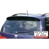 Ford GALAXY /Seat ALHAMBRA / VW SHARAN (mk2) - spoiler tylnej klapy, daszek nad szybę / roof