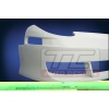 Mitsubishi 3000GT - przedni zderzak / front bumper - M3GT1
