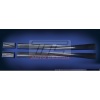 Toyota COROLLA (E11) 96-01 - spoilery progowe / side skirts / - pianka PU-RIM - TOCO973PR2 -tylko 3