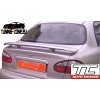 Daewoo LANOS - spoiler na pokrywę bagażnika / trunk spoiler - TC-TS-10
