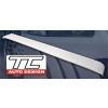 Nissan ALMERA N15 SEDAN - spoiler tylnej szyby