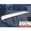 HONDA ACCORD VII - blenda tylnej szyby / rear window spoiler