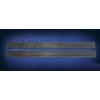 PEUGEOT 206 - progi / side skirts /pianka PU-RIM - PE2065PR3 - tylko 5 drzwi