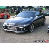 HONDA PRELUDE IV - przedni zderzak / front bumper - HPR-F-02