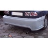 HONDA CIVIC HB - body kit - HCHB-92S/F/R-02 - (4 elementy / 4 pcs )