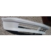 BMW serii 6 typ E24 - zderzak przód, przedni zderzak / front bumper / Frontstoßstange - TC-FB-881
