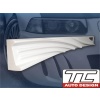 HONDA ACCORD VI - progi / side skirts - HOA6-03