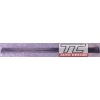 Alfa Romeo 156 - spoilery progowe-progi / side skirts / Seitenschweller - TC-SS-106